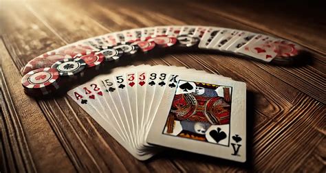 contare le carte|contare le carte a poker.